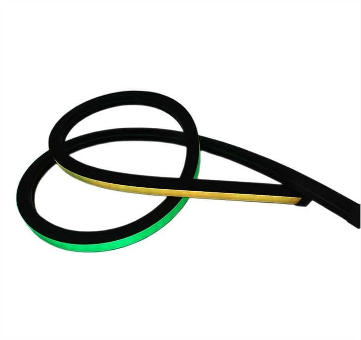 Flexible Neon Light