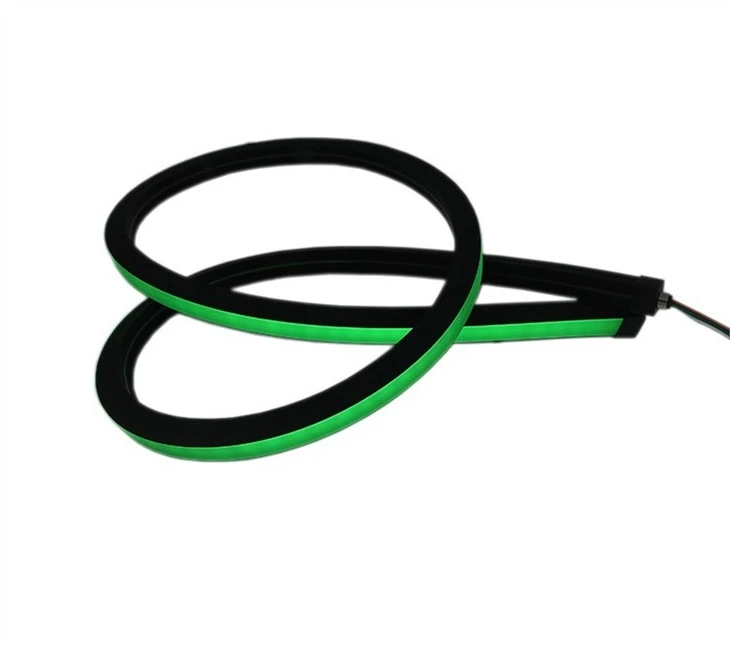 Flexible Neon Light