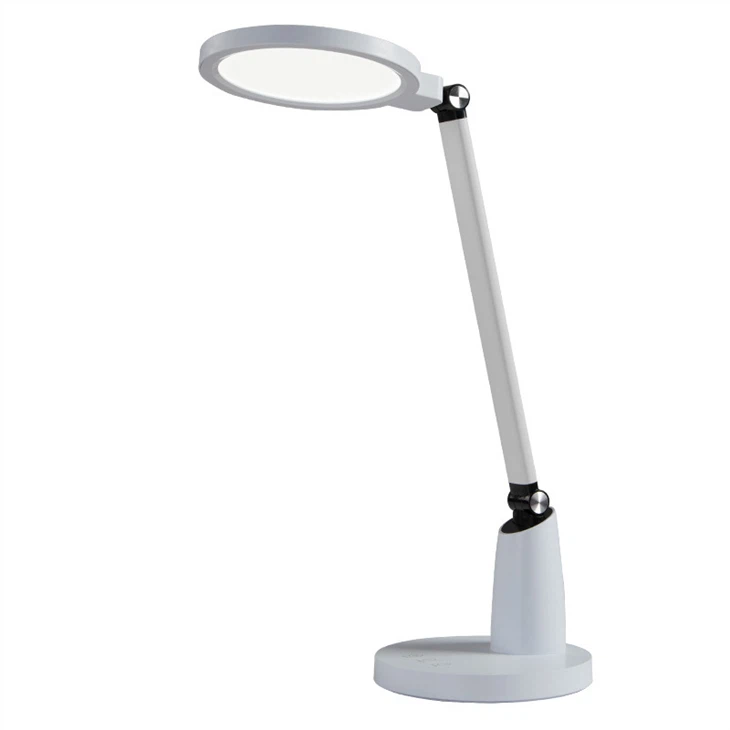 Lamp Desg LED